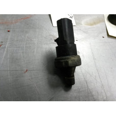 100K027 Engine Oil Pressure Sensor For 16-17 Jeep Compass  2.4 06803360AA